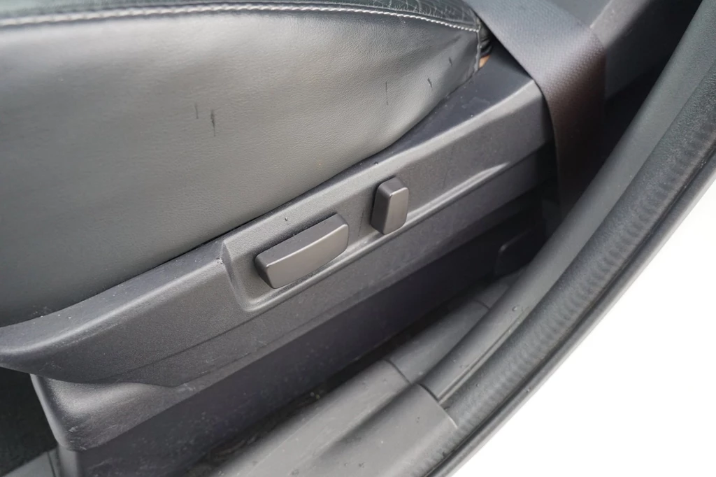 Mitsubishi Outlander – foto 17