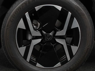 Peugeot 2008 – thumbnail 34