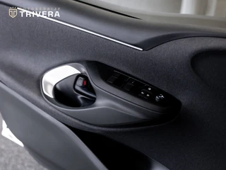 Toyota Yaris – thumbnail 31