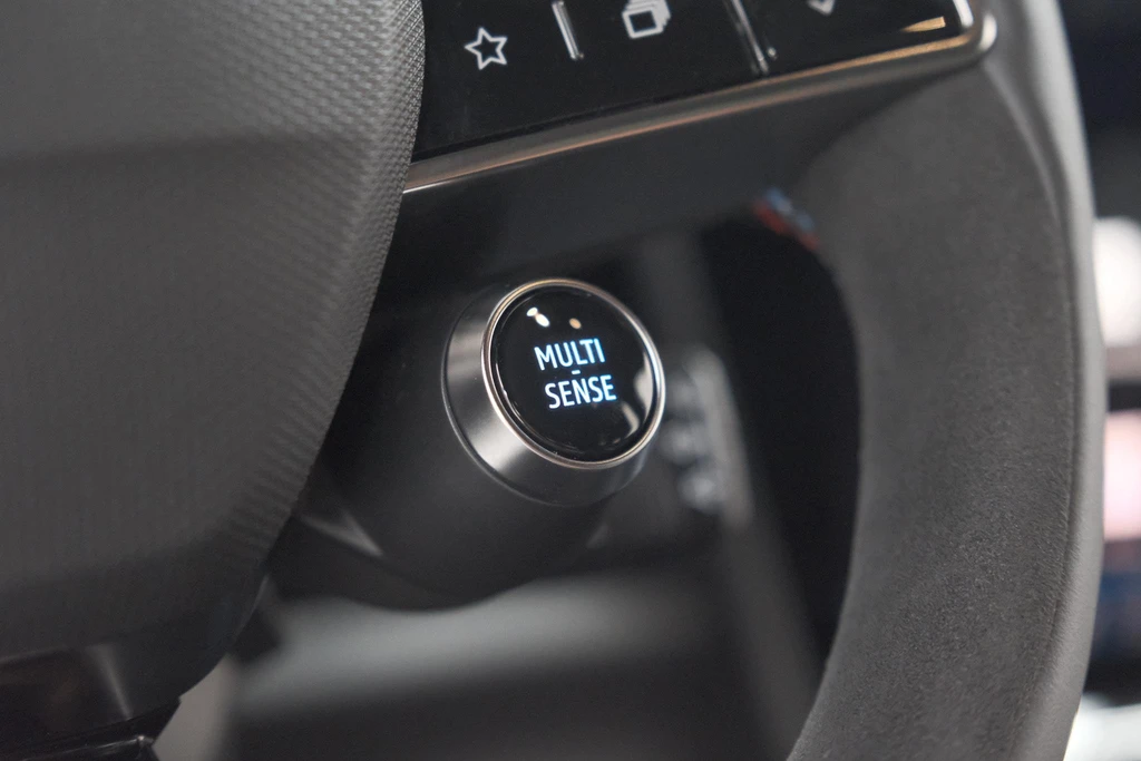 Renault Austral – foto 54
