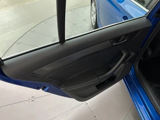 Škoda Rapid – thumbnail 31