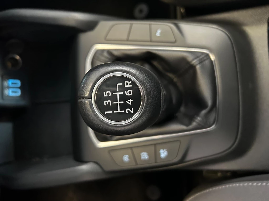 Ford Focus – foto 17