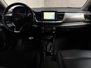Kia Stonic – thumbnail 6