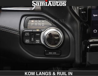 Dodge Ram Pick-Up – thumbnail 56