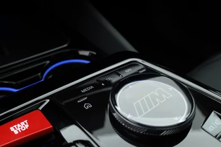 BMW M5 – thumbnail 40