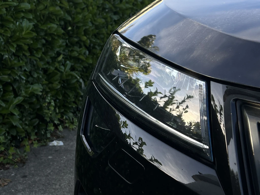 Škoda Karoq – foto 37