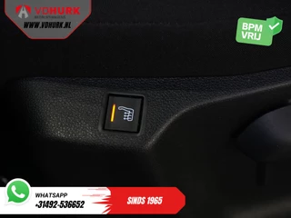 Citroën Berlingo – thumbnail 29