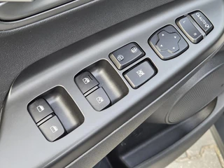Hyundai Kona – thumbnail 24