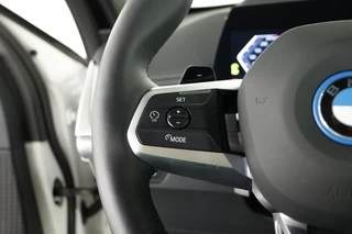 BMW X1 – thumbnail 22