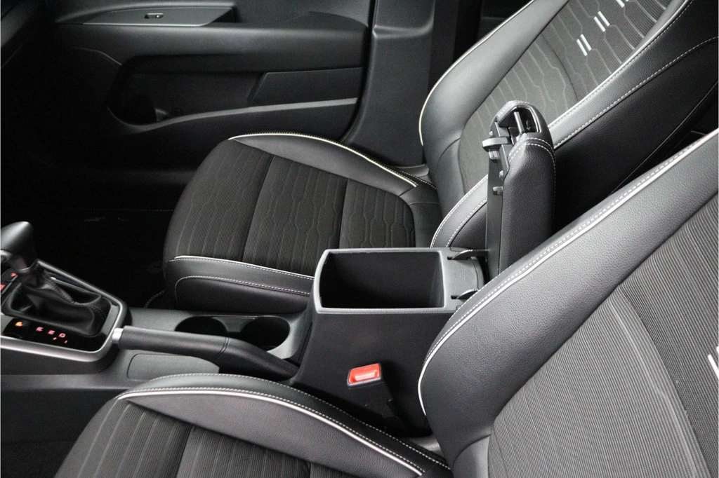 Kia Stonic – foto 60