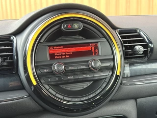 MINI Clubman – thumbnail 12