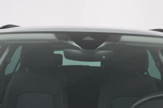 Volkswagen Passat – thumbnail 80