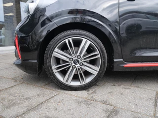 Kia Picanto – thumbnail 18