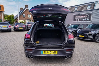 Mercedes-Benz GLE – thumbnail 29