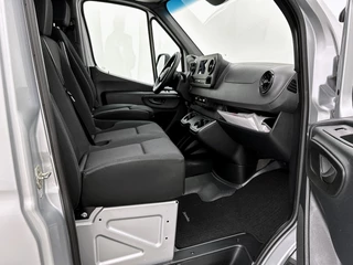 Mercedes-Benz Sprinter – thumbnail 28