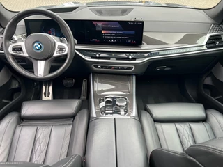 BMW X5 – thumbnail 10