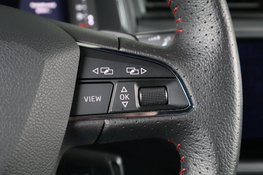 SEAT Arona – foto 18