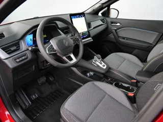 Renault Symbioz – thumbnail 19