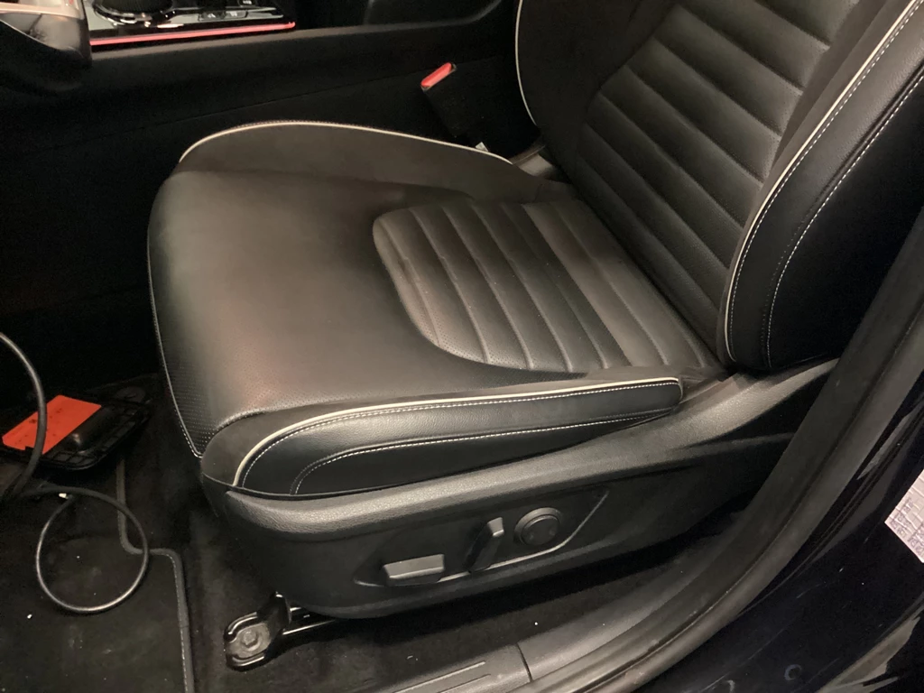 Kia Sportage – foto 45