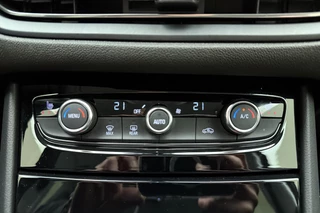 Opel Grandland – thumbnail 28