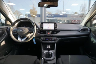 Hyundai i30 – thumbnail 18
