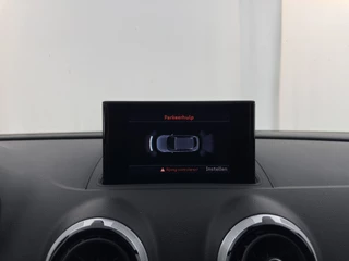 Audi RS3 – thumbnail 14