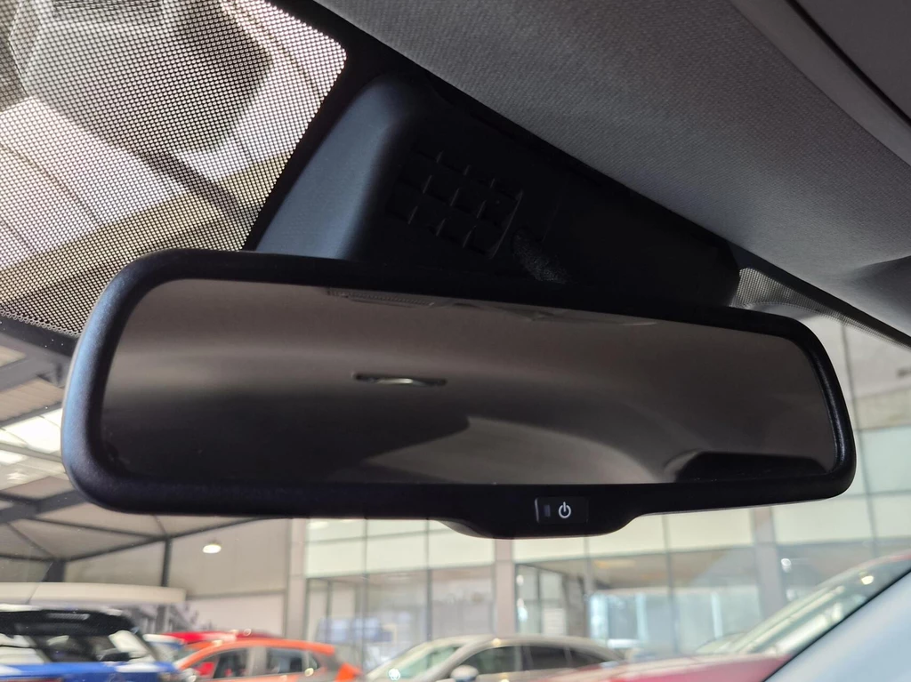 Mazda 3 – foto 35