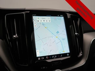 Volvo XC60 – thumbnail 33