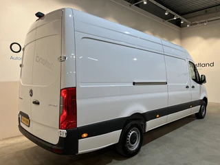 Mercedes-Benz Sprinter – thumbnail 5