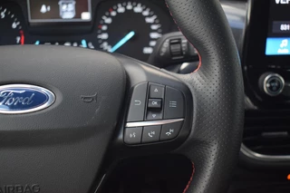 Ford Fiesta – thumbnail 27