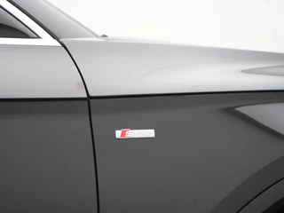 Audi Q5 – thumbnail 53