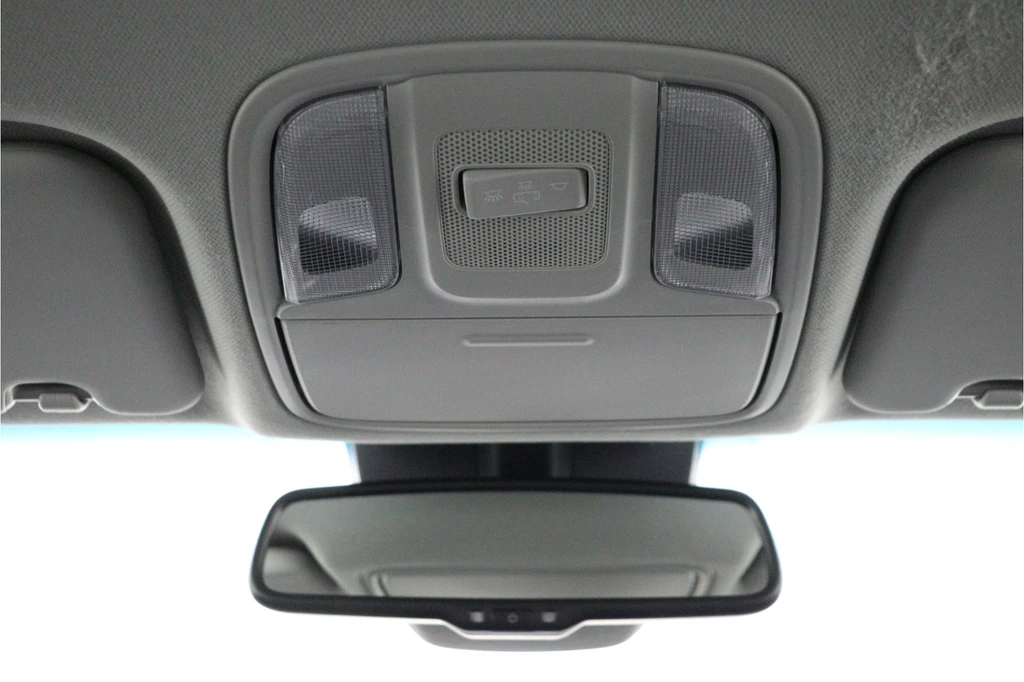 Kia Niro – foto 67
