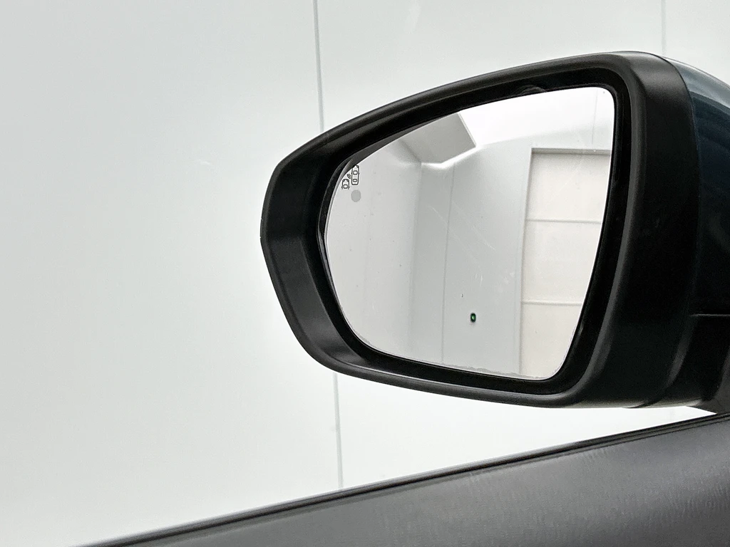 Citroën C5 Aircross – foto 23