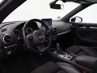 Audi A3 – thumbnail 22