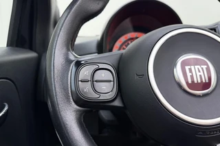 Fiat 500C – thumbnail 16