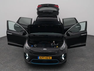 Kia e-Niro – thumbnail 20