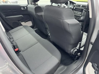 Citroën C3 – thumbnail 7