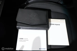 Hyundai Kona – thumbnail 29