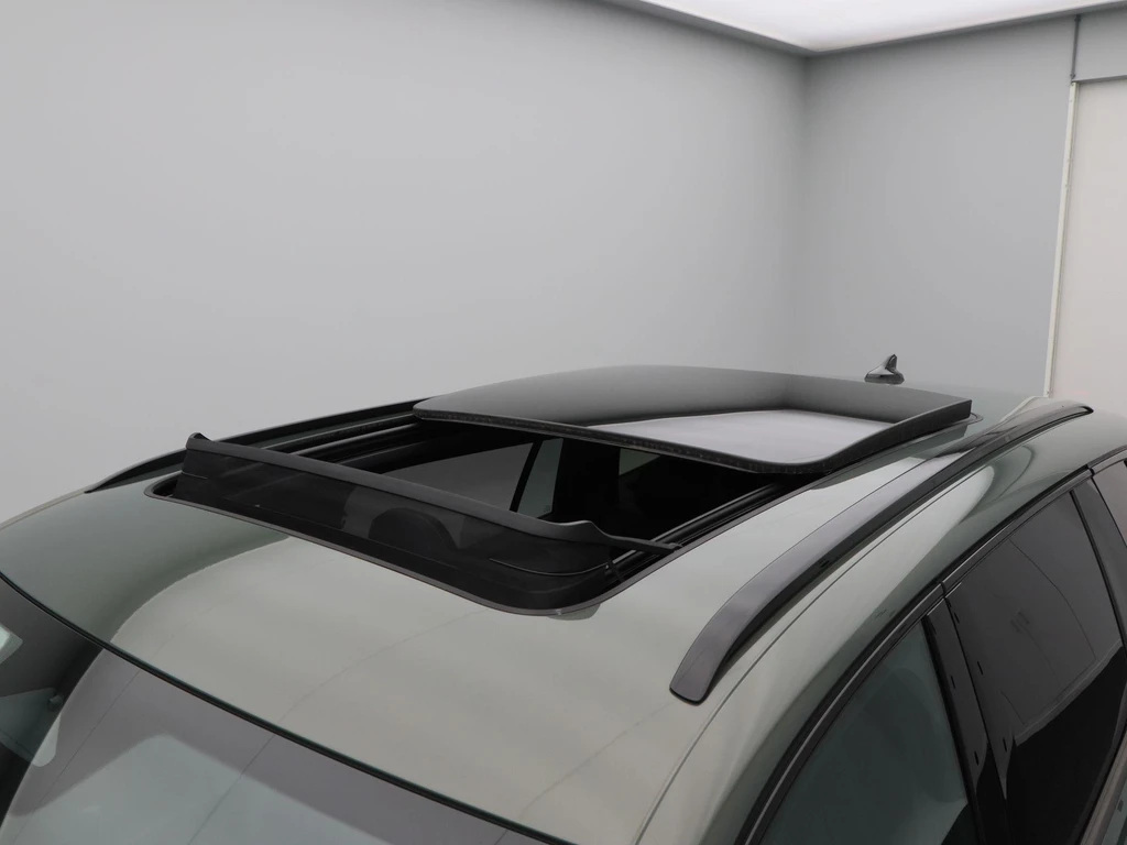 Volkswagen Tayron – foto 24