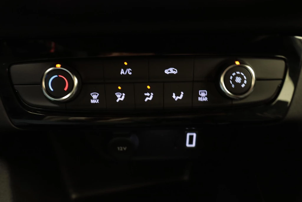 Opel Corsa – foto 23