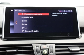 BMW 2 Serie – thumbnail 26
