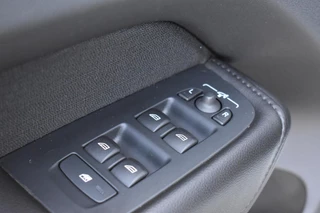 Volvo XC60 – thumbnail 33