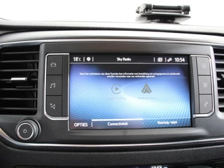 Toyota ProAce – thumbnail 30
