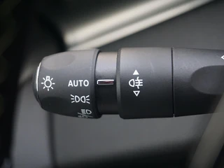 Peugeot 408 – thumbnail 15