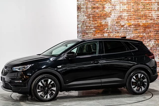 Opel Grandland – thumbnail 5