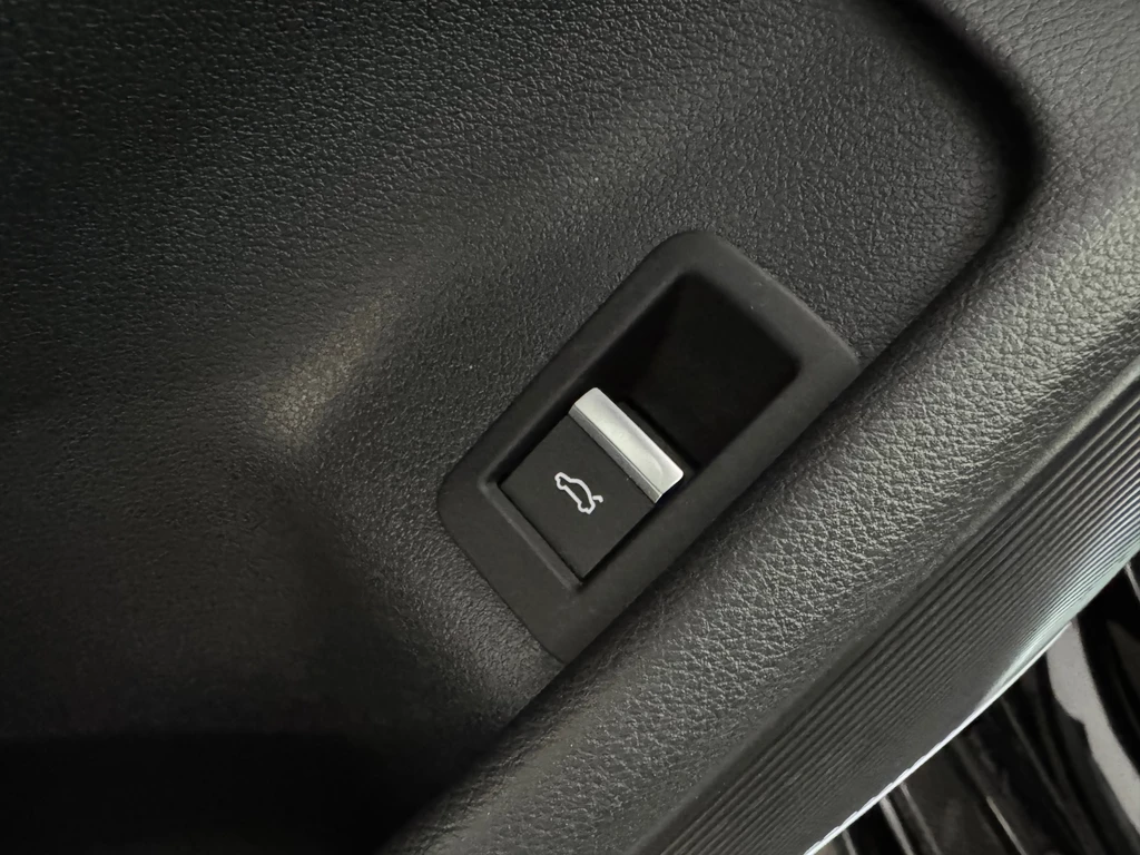 Audi RS4 – foto 20