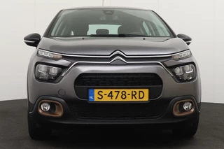 Citroën C3 – thumbnail 6