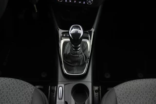 Opel Crossland – thumbnail 41