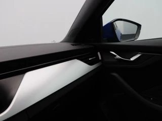 Škoda Scala – thumbnail 26