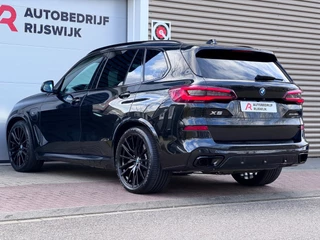 BMW X5 – thumbnail 4